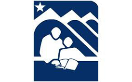 ASD Logo 